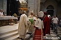 VBS_5583 - Festa di San Giovanni 2023 - Santa Messa